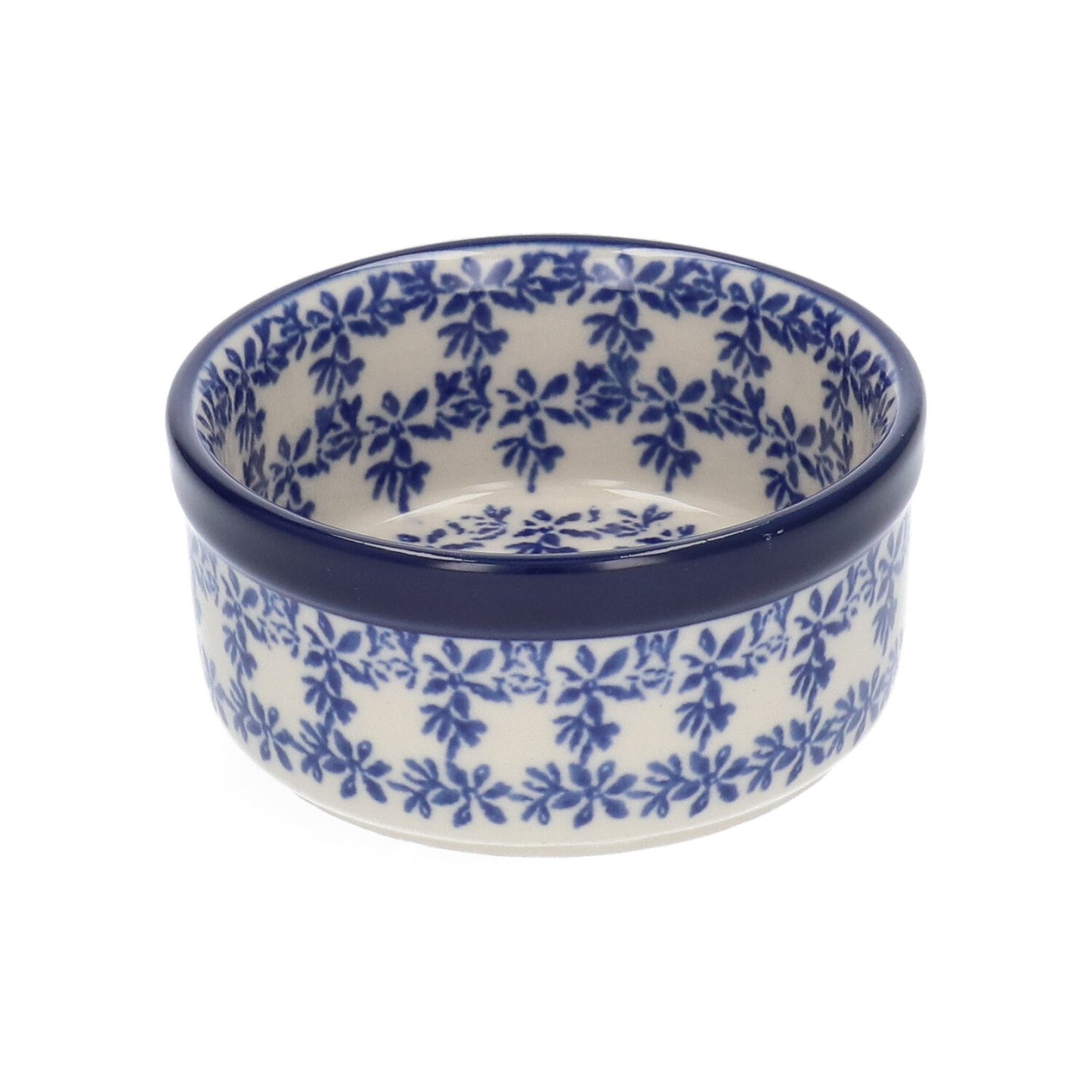 Ramekin Kom 100 ml - Serenity