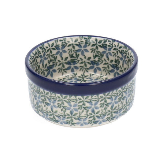 Ramekin Kom 100 ml - Green Meadow