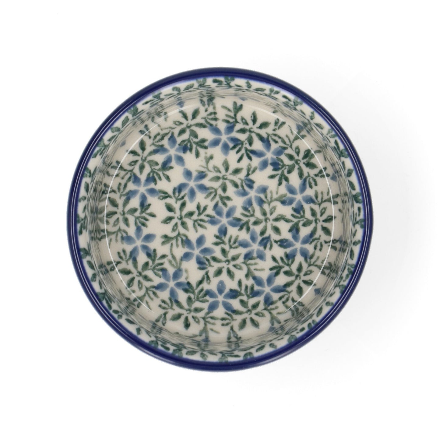 Ramekin Kom 100 ml - Green Meadow