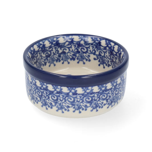 Ramekin Kom 100 ml - Floral Party