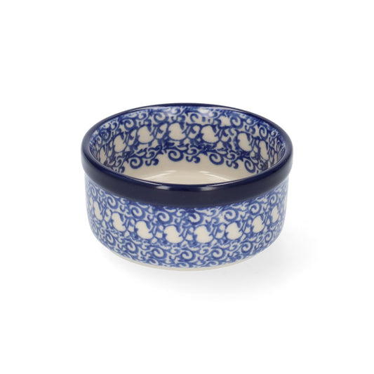 Ramekin Kom 100 ml - Garden of Joy