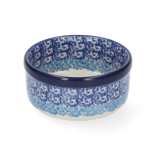 Ramekin Kom 100 ml - Festive