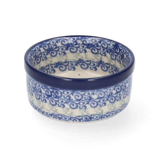 Ramekin Kom 100 ml - Flower Meadow