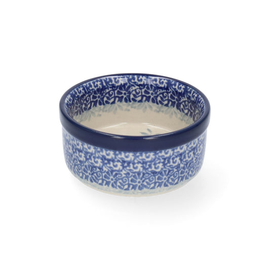 Ramekin Kom 100 ml - Delicate Breeze