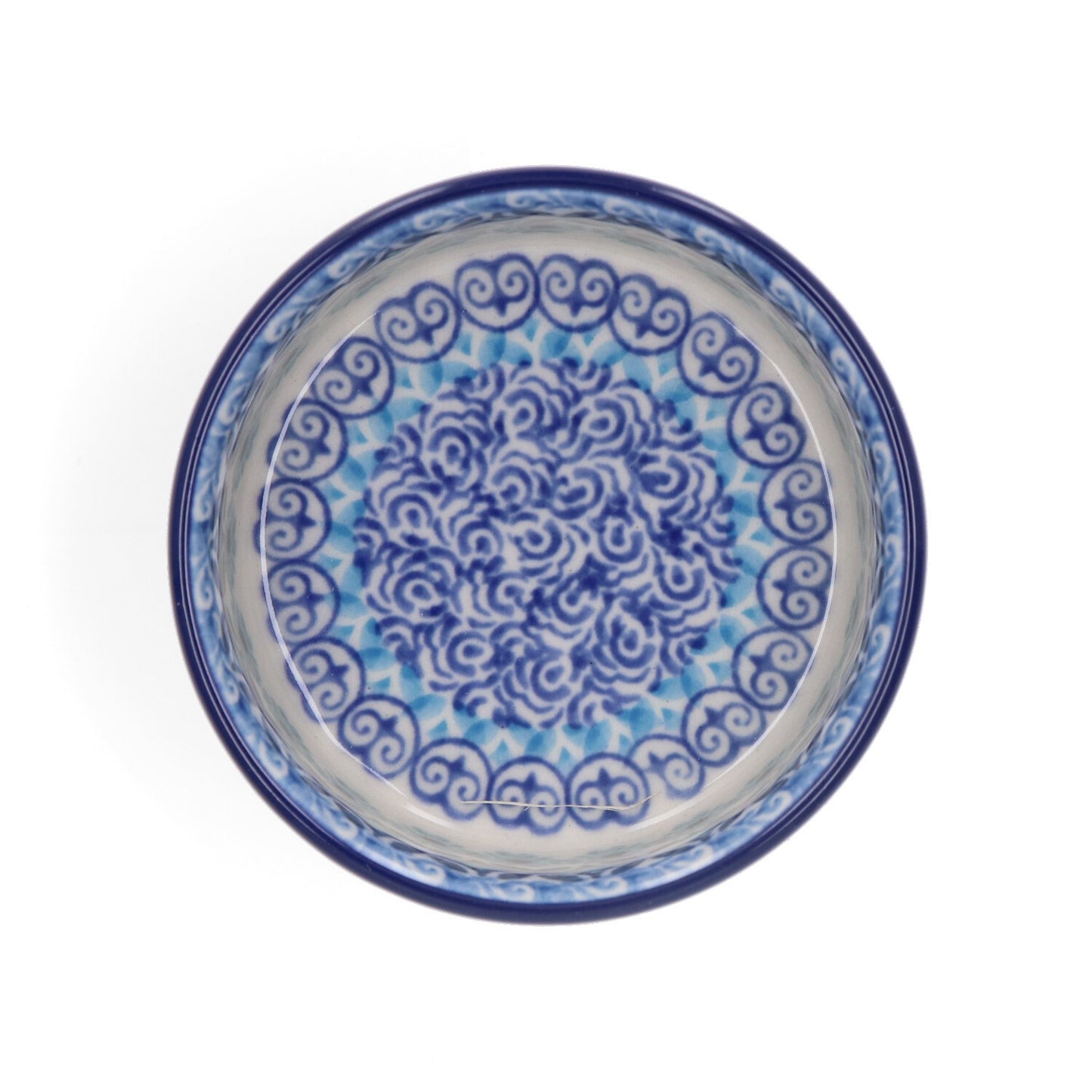 Ramekin Kom 100 ml - Granada