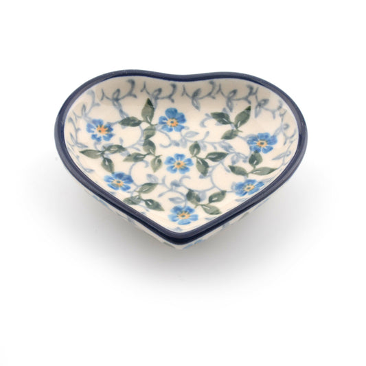 Theetip Hart - Summer Wind