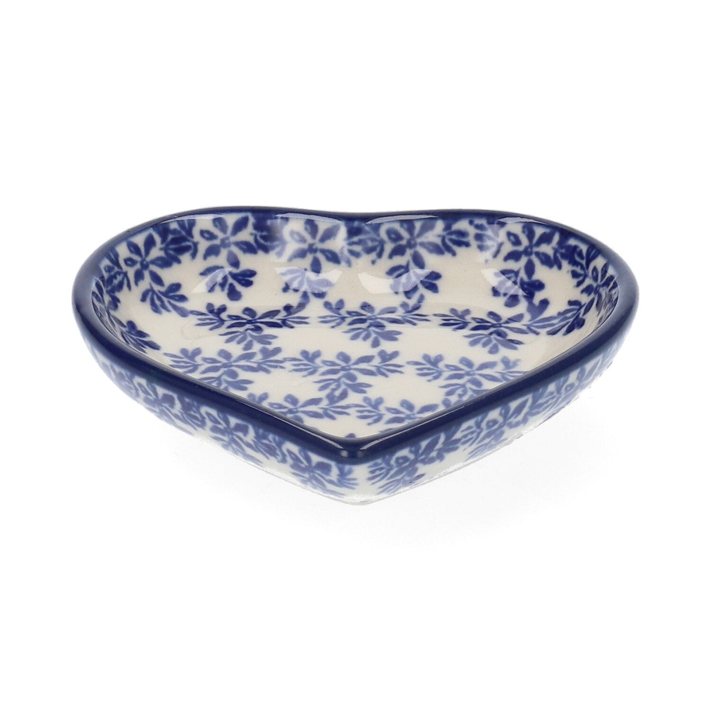 Theetip Hart - Serenity