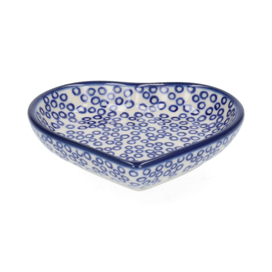 Theetip Hart - Bubbles