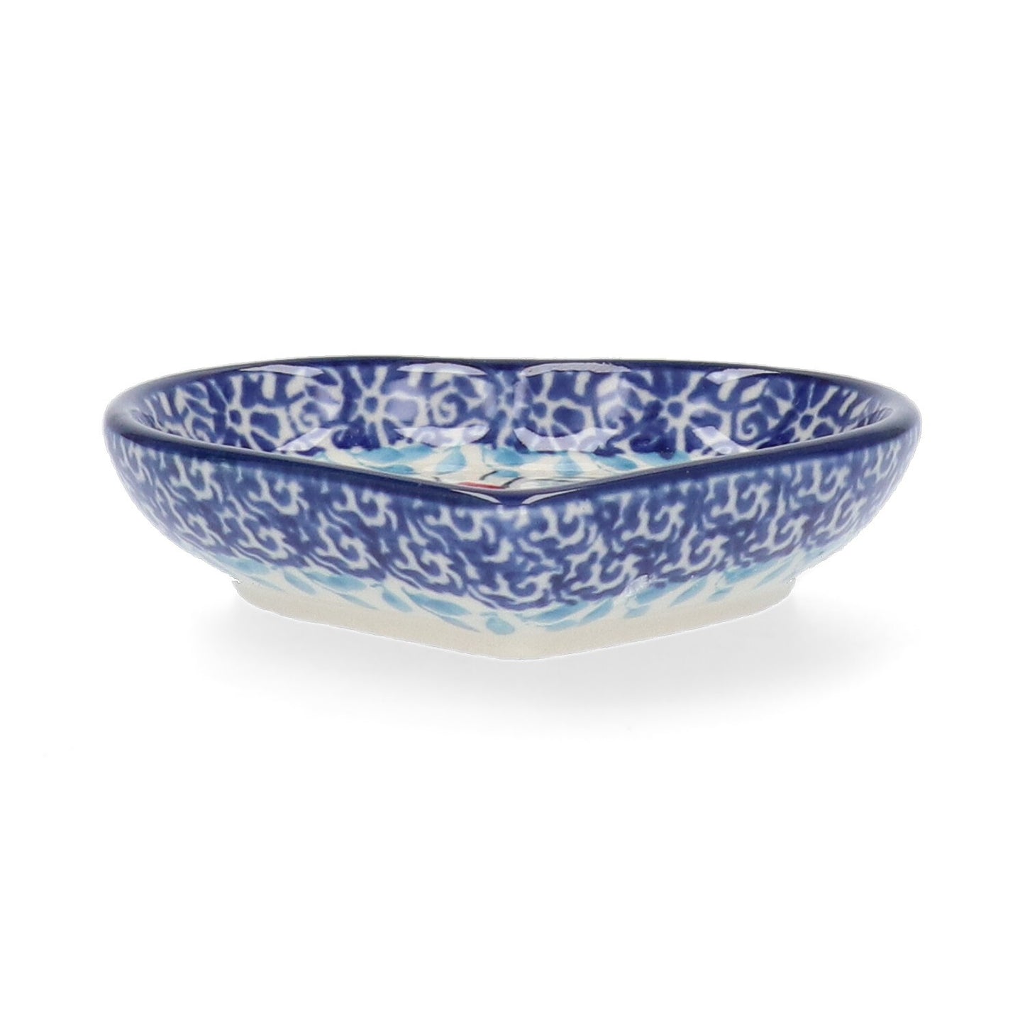 Theetip Hart - English Rose