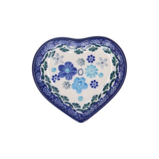 Theetip Hart - Blossom Breeze