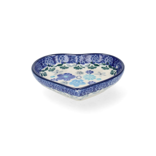 Theetip Hart - Blossom Breeze