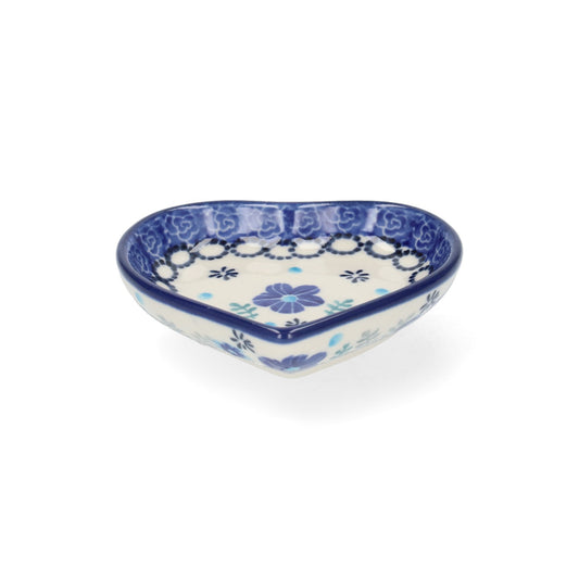 Theetip Hart - Floral Ballet