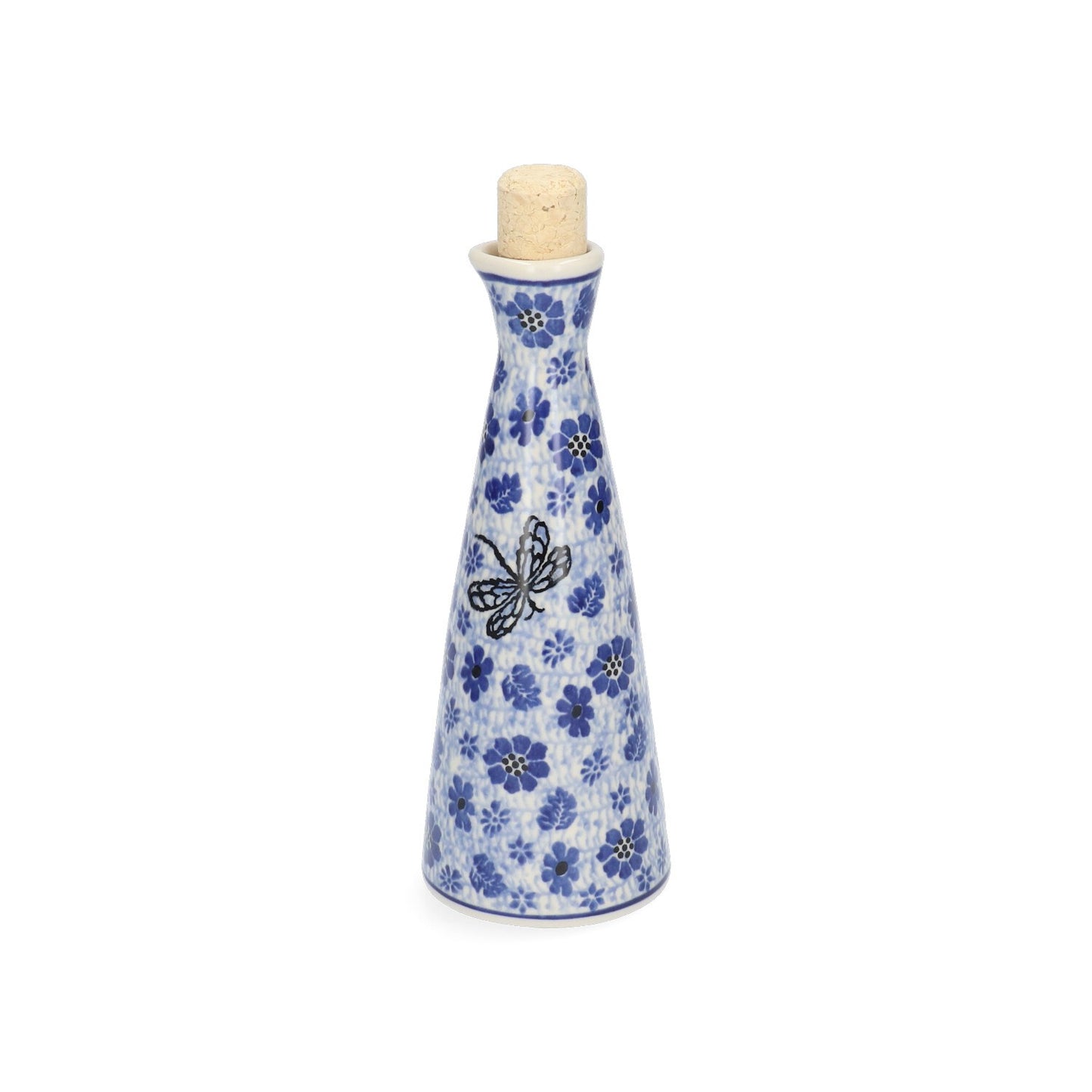 Oliefles 220 ml - Dragonfly