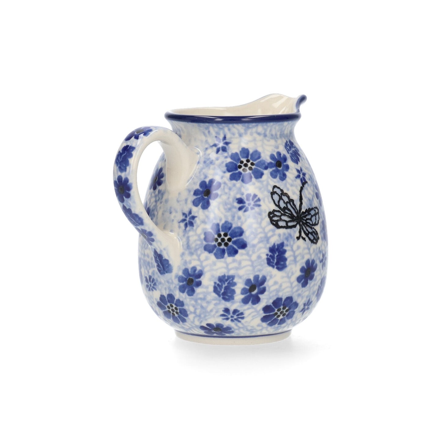 Schenkkan 330 ml - Dragonfly