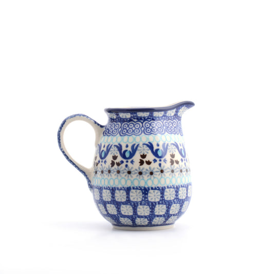 Schenkkan 330 ml - Marrakesh