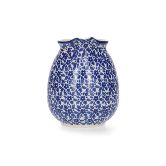 Schenkkan 330 ml - Indigo