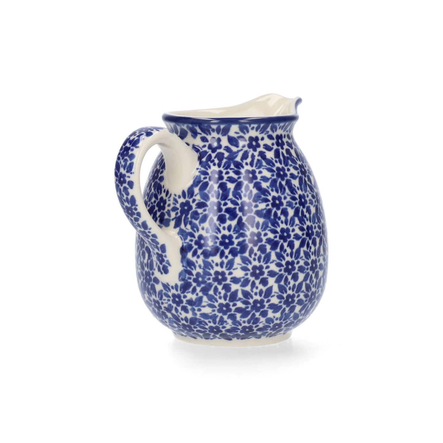 Krug 330 ml - Indigo