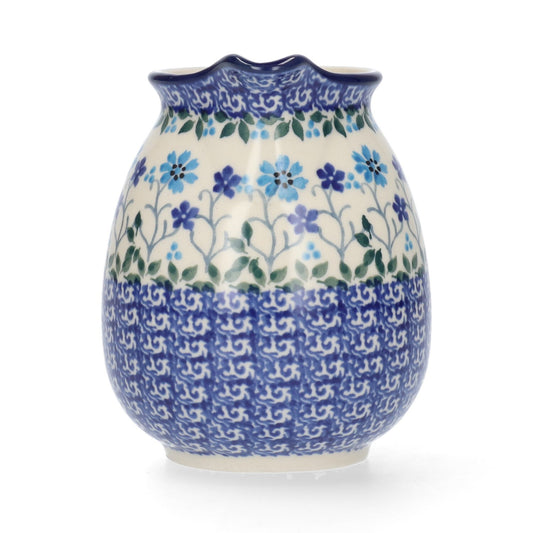 Schenkkan 330 ml - Spring Hill