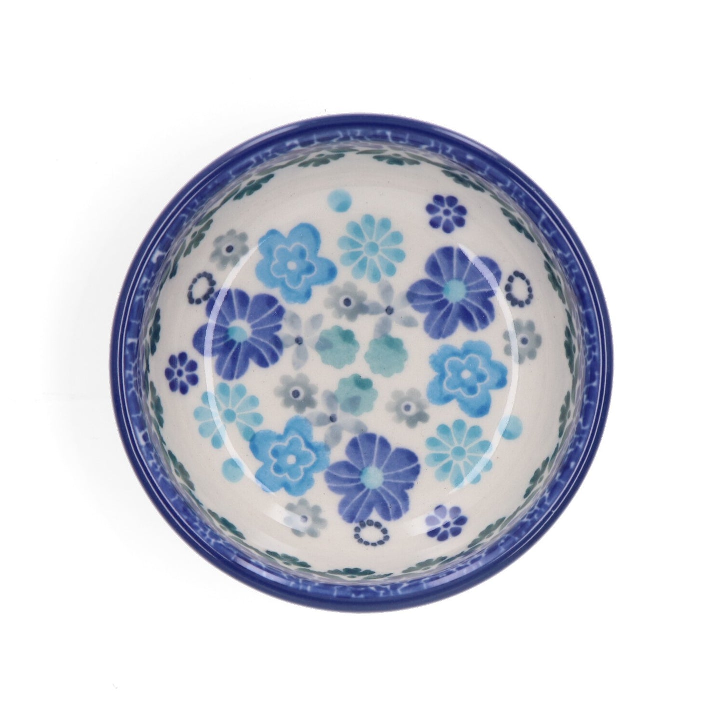 Serveerschaal 100 ml - Blossom Breeze