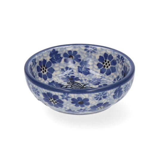 Serving bowl 100 ml - Dragonfly