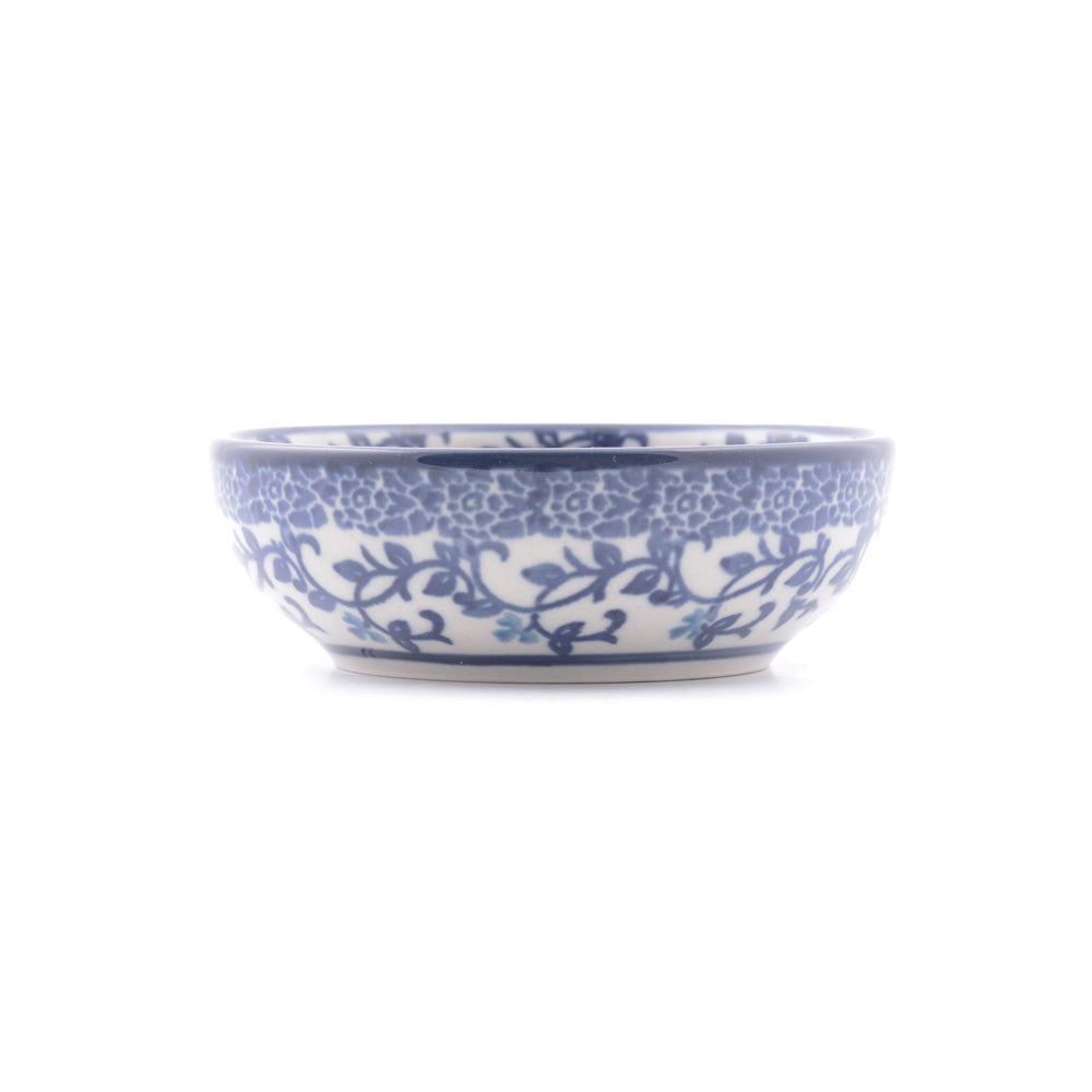 Serveerschaal 100 ml - Tender Twigs