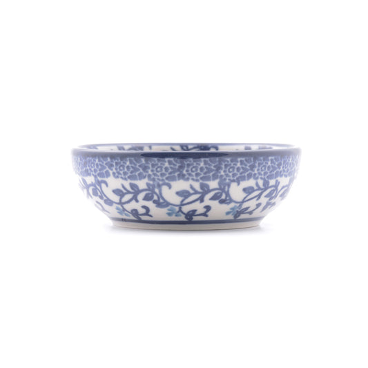 Serveerschaal 100 ml - Tender Twigs