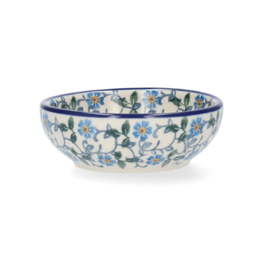 Serveerschaal 100 ml - Summer Wind