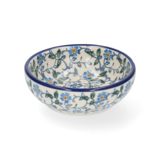 Serveerschaal 100 ml - Summer Wind