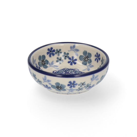 Serveerschaal 100 ml - Harmony