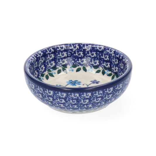 Serving bowl 100 ml - Spring Hill