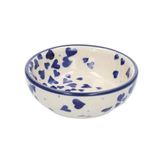 Serveerschaal 100 ml - Hearts