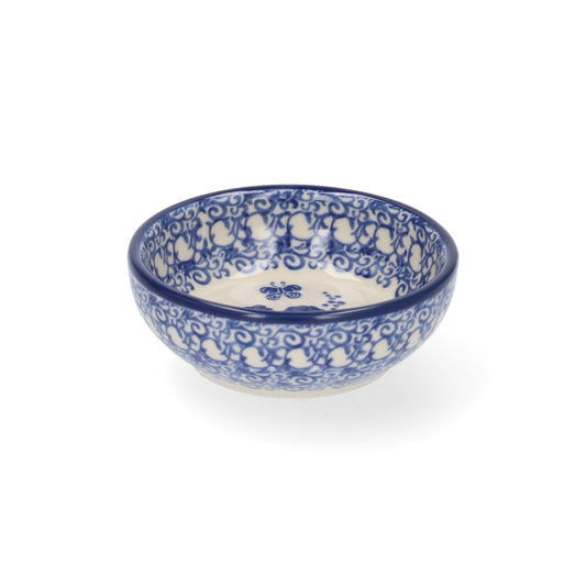 Serveerschaal 100 ml - Garden of Joy