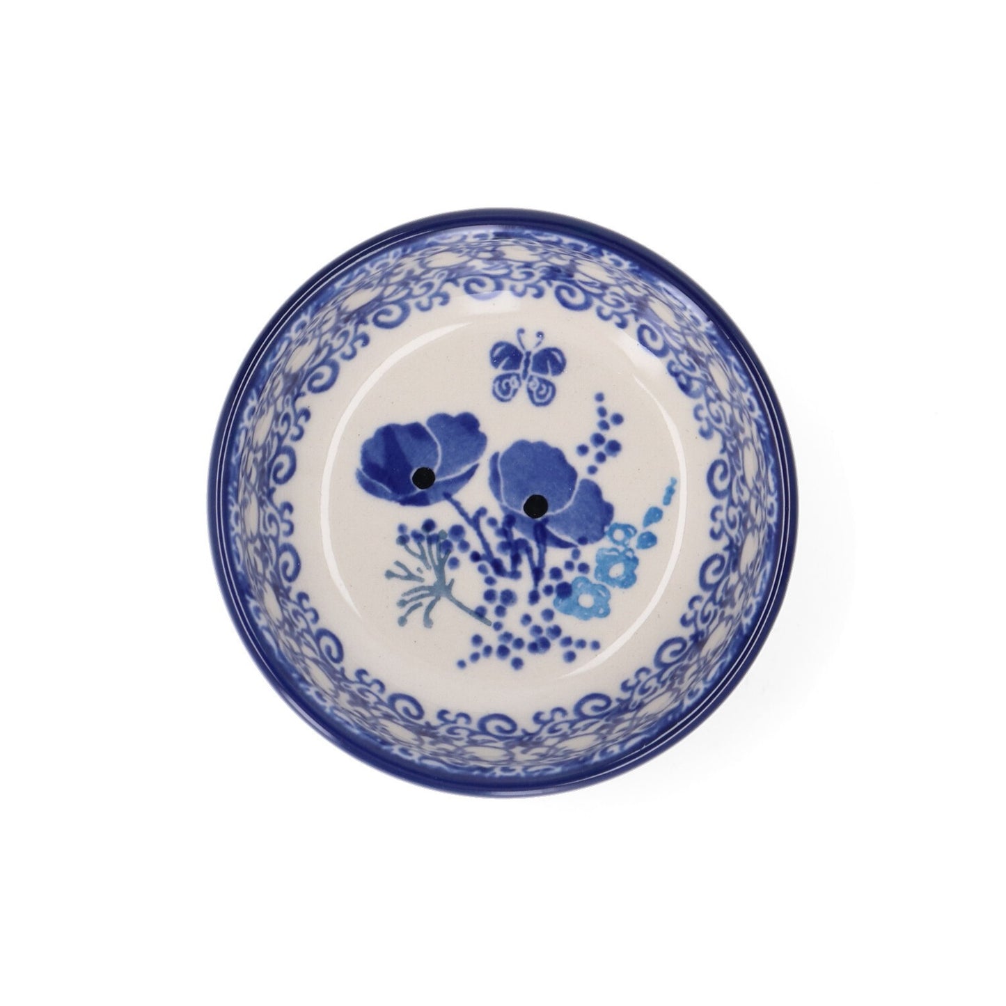 Serveerschaal 100 ml - Garden of Joy