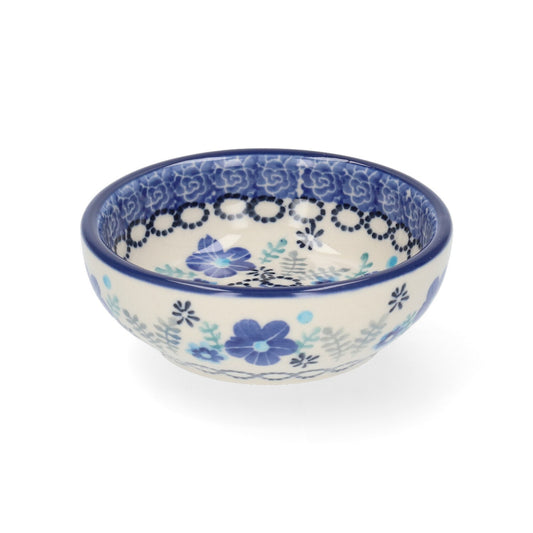 Serveerschaal 100 ml - Floral Ballet