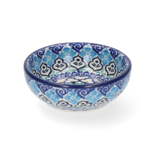 Serveerschaal 100 ml - Porto