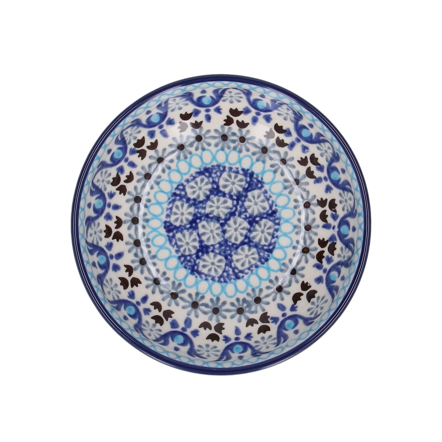 Servierschale 270 ml - Marrakesch