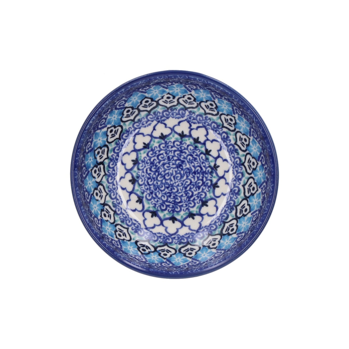 Serveerschaal 270 ml - Porto