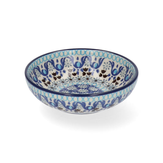 Serving bowl 270 ml - Marrakesh