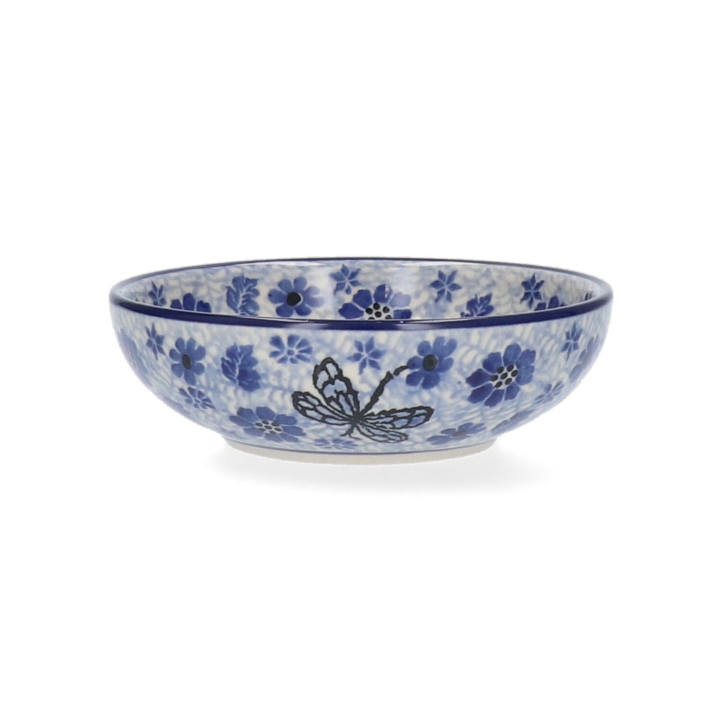 Serveerschaal 270 ml - Dragonfly