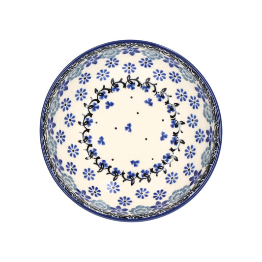 Serveerschaal 270 ml - Belle Fleur