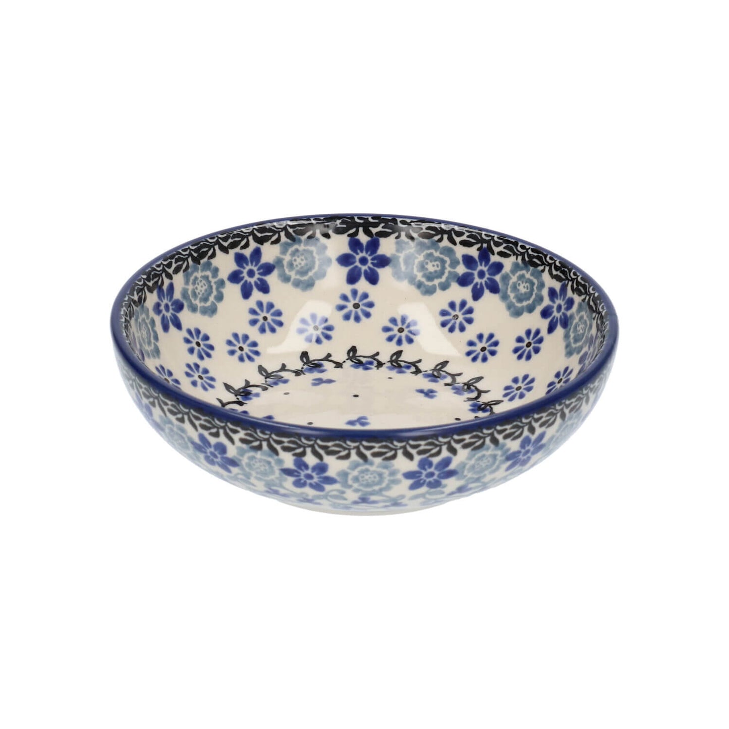 Serving bowl 270 ml - Belle Fleur