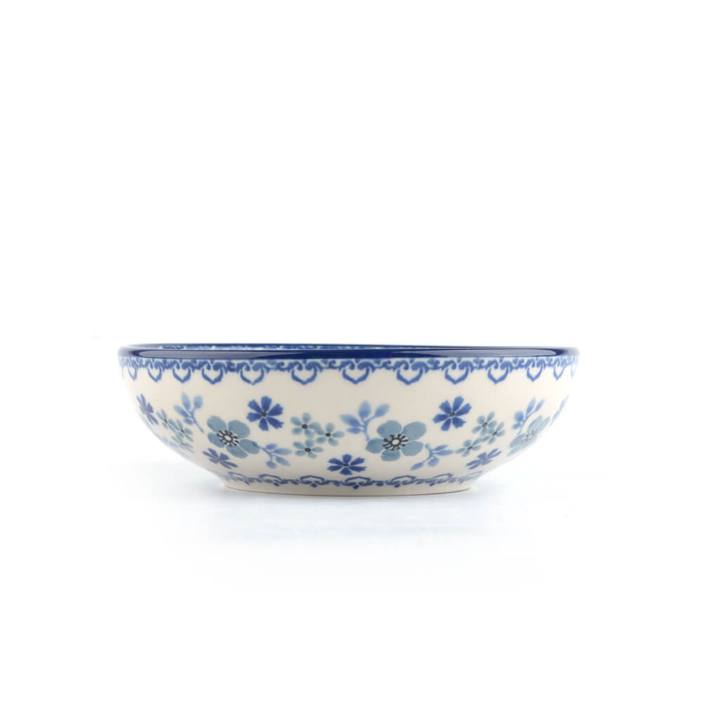 Serving bowl 270 ml - Harmony