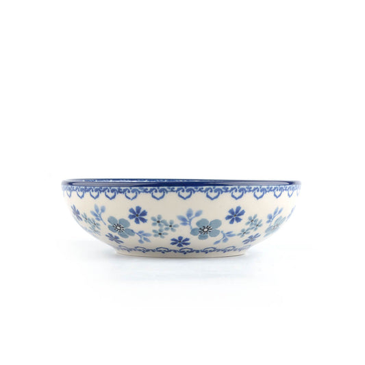 Serving bowl 270 ml - Harmony