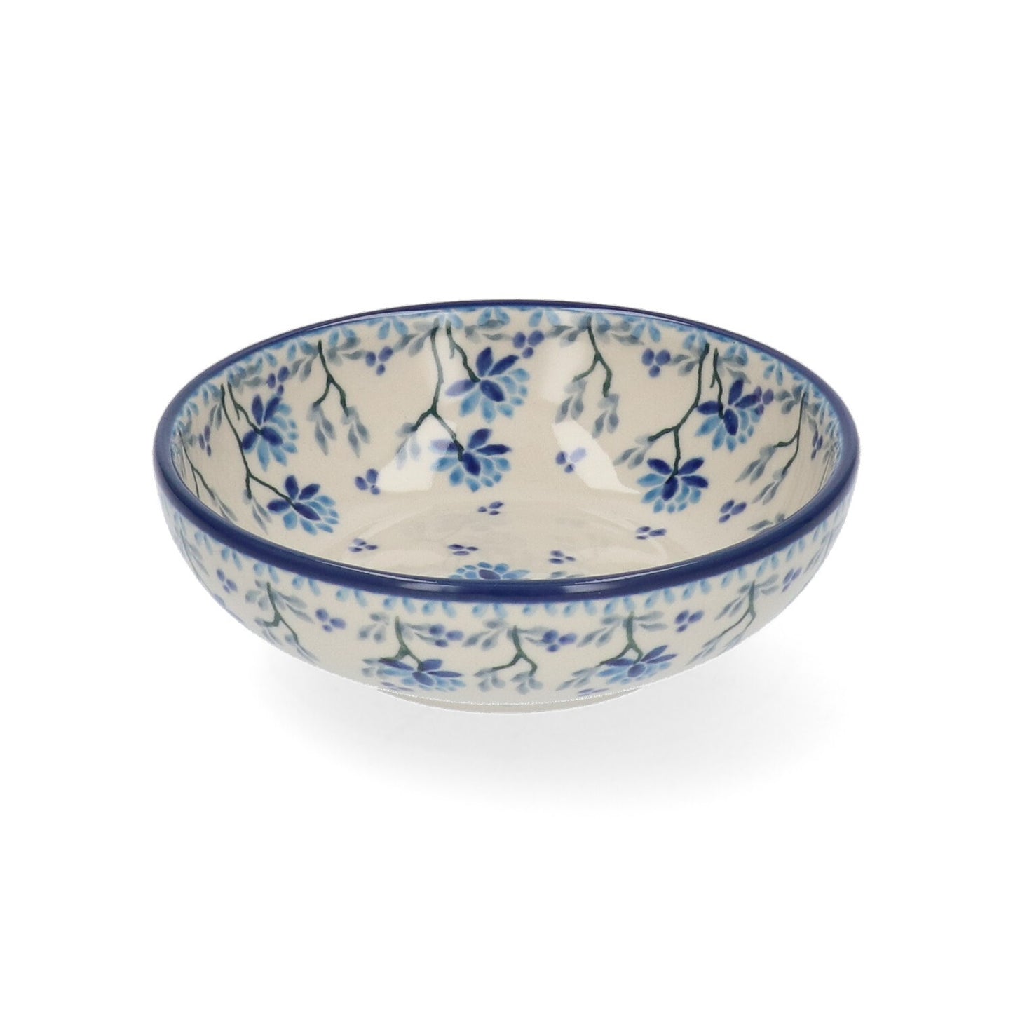 Serving bowl 270 ml - Daydream