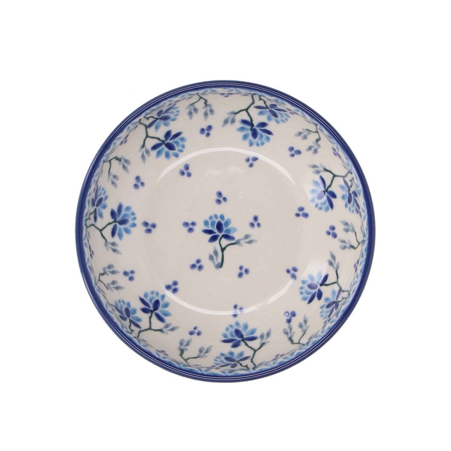 Serving bowl 270 ml - Daydream