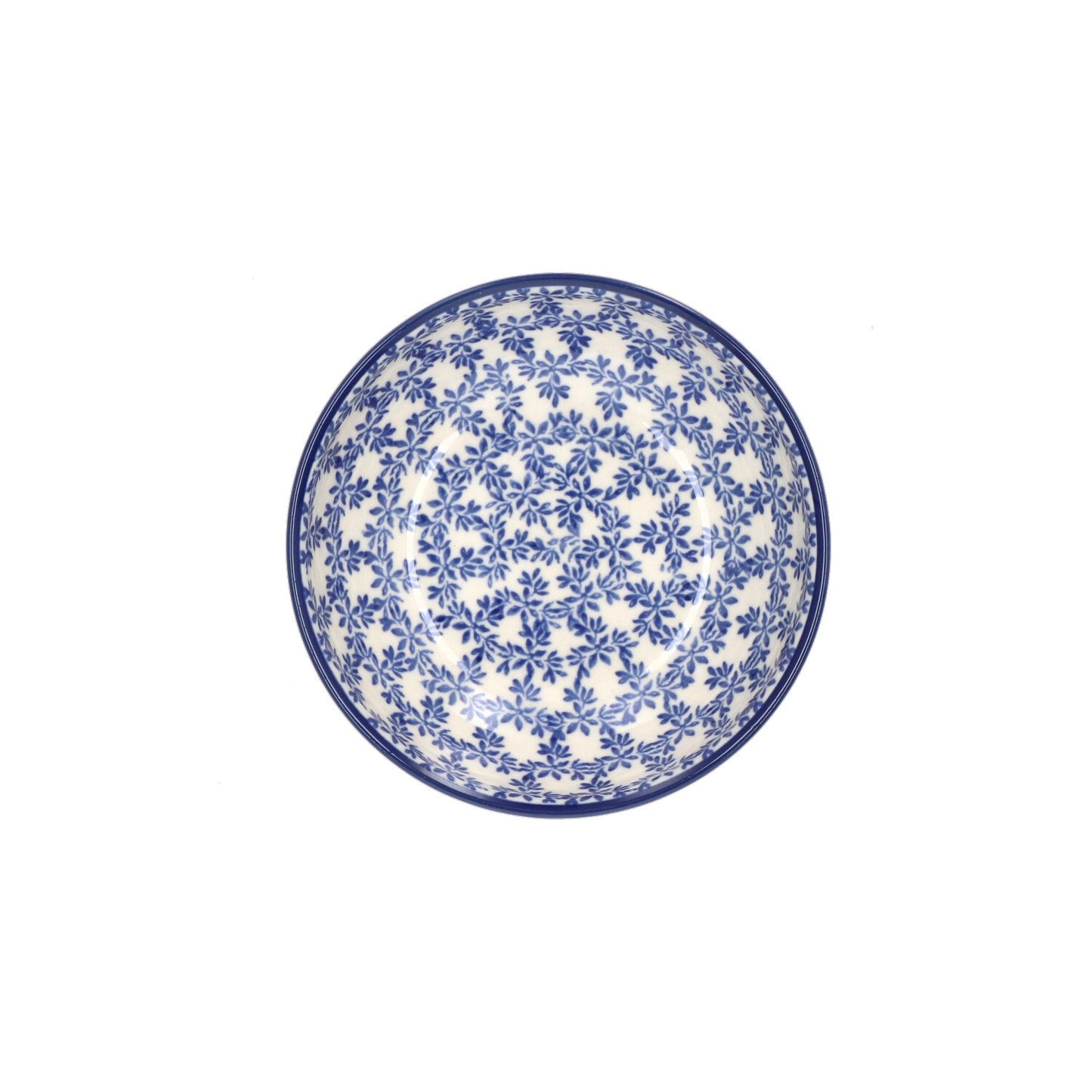 Serveerschaal 270 ml - Serenity