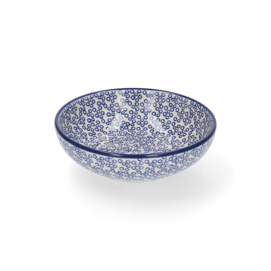 Serveerschaal 270 ml - Bubbles