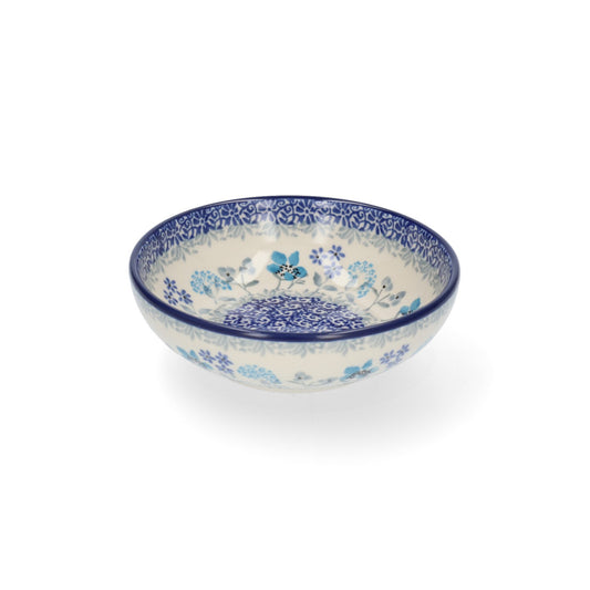 Serveerschaal 270 ml - Delicate Breeze