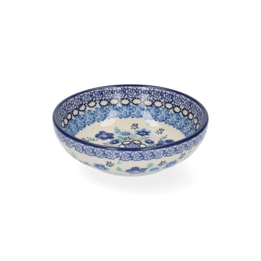 Serveerschaal 270 ml - Floral Ballet