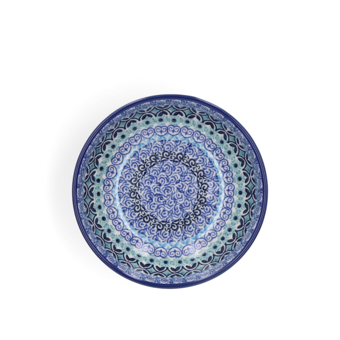 Serveerschaal 270 ml - Granada